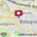 Map Beasuite-Bologna Centro