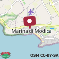 Carte Stunning Apartment In Marina Di Modica With Wifi