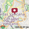 Carte Beautiful Apartment San Pietro