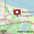 Carte Nice Apartment In Peschiera Del Garda With Wifi