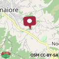 Carte Nice Home In Camaiore With Wifi