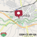 Carte Beb lungo tiflis matrimoniale, quadrupla