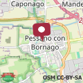 Map BeB molinari