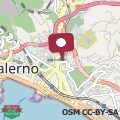 Map BeB Stefani