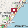 Map BeB Verdemare