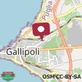 Carte bebarcobalenogallipoli