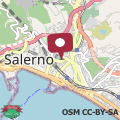 Map BeBCocó