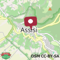 Carte Bed and Breakfast Al Casalino