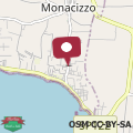 Map Bed Daniele