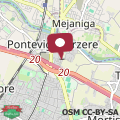 Carte Bed Ventitre
