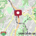 Mapa Before Make Request Read My Profile Host at Bottom # Luxury Apartment in Rome
