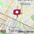 Mapa Behind Duomo- appartamento completo con parcheggio