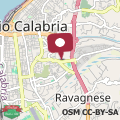 Map BelHome