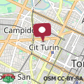 Carte Bell'appartamento in Cit Turin, Interamente ristrutturato