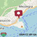 Map Bell Tower Square by Rent All Como