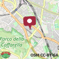 Carte Bella Casa Mely