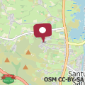 Mappa Bella Vista 2