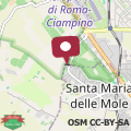 Mappa Bella Vista Home