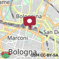 Mappa BellaBo Galliera