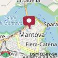 Carte BellaMantova 2