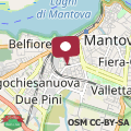 Map BellaMantova 4