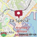 Mappa Bellasole Majesty