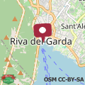 Map Bellavista Lakefront