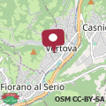 Carte Bellavista