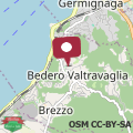 Mappa Bellavista