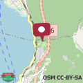 Carte Bellavistabellano Home relax Varenna Lake Vacation