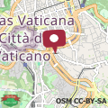 Mappa Bellissimo appartamento appena ristrutturatoCheckProfile