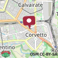 Carte bellissimo appartamento brenta