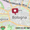 Mappa Bellissimo appartamento in centro