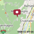 Carte Bellissimo Rustico A 7 km Dal Lago D'Orta