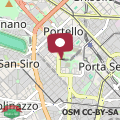 Karte Bello,luminoso!