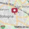 Mappa Belmeloro Home