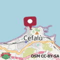 Map Belsit Room By Housilia