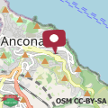 Carte Belvedere di Ancona