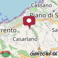 Map My Exclusive Italy - Luxury Villa with breathtaking Seaview, pool, BBQ