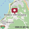 Mappa Belvedere ONE