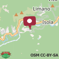 Map Belvilla by OYO Farmhouse with Private Terrace