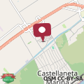 Mappa Belvilla by OYO I Turchesi - Club Village 1