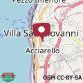 Map Belvilla by OYO La Villetta Green House