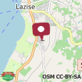 Carte Belvilla by OYO Sole del Garda Quinto Sette