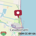 Mappa Belvilla by OYO Spacious Bungalow with AC near sea