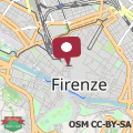 Karte Benedetto XVI Firenze