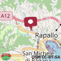 Mappa Benessere