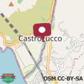 Mappa Benny, Family Flat with Garden & BBQ Near Maratea by Kaizen Stays