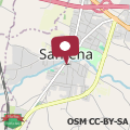 Carte BENSOgnare