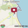 Mappa Berchida 6